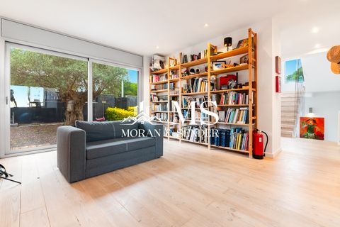 Villa i Tordera, Barcelona, Tordera - € 730.000 | Ref: VR1809 - foto 4